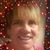 Kathi Cornwall's profile image