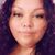 Sandra Vega's profile image