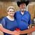 Leta Brown's profile image