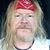 Larry Henderson's profile image