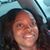 Donna Tucker Wilson's profile image