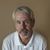 Michael Marten's profile image