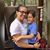 Laverne Oliveras's profile image
