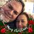 Tami Hurlbert's profile image