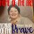 Rosemary Smolko-Byte's profile image