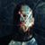 Bucky Ward's profile image