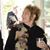 Elaine Phillips's profile image