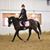 Katie Cox Ingersoll's profile image