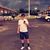 Hunter Hemke's profile image