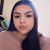 Adriana Davila's profile image