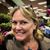 Mary Lively's profile image