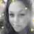 Lenee Michelle's profile image
