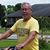 Fred M. Condra's profile image