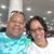 Robert Williams's profile image