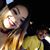Cassandra Arellano's profile image