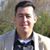 Humberto A Obregon's profile image