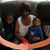 Linda Hill-Jabbar's profile image