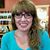 Heather Beachell's profile image