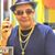 Rick Pellegrini's profile image