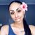 Diamond Marie's profile image