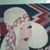 Nancy Bessonette's profile image