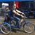 Christina Meerholz's profile image