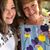 Ruth Sisk's profile image