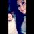 Tisha Natalie's profile image