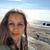 Darcel Daigh's profile image
