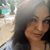 Elizabeth Saldivar's profile image