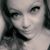 Megan Stephen's profile image