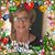 Linda Stevens's profile image