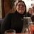 Dianne Terranova Lynch's profile image