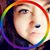 Megan Alyssa's profile image