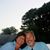 Cathy Gatien's profile image