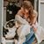 Kourtney Smithson's profile image