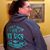 Lisa Kahler's profile image