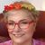 Sherry Elizabeth Lange's profile image