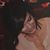 Lori Scott's profile image