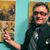 Brian Keith Jones's profile image