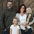 Kylee Diane's profile image