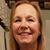 Debbi Hyde White's profile image