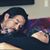 Carlos B. Cornejo's profile image