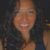 Luz Parra's profile image