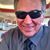 Ernie Sepulveda's profile image