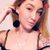 Chlo'e Harris's profile image