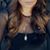 Mary Hdez's profile image