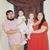 Teresa Zepeda Martinez's profile image