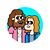 Noah Gray's profile image