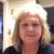 Diana Trois's profile image